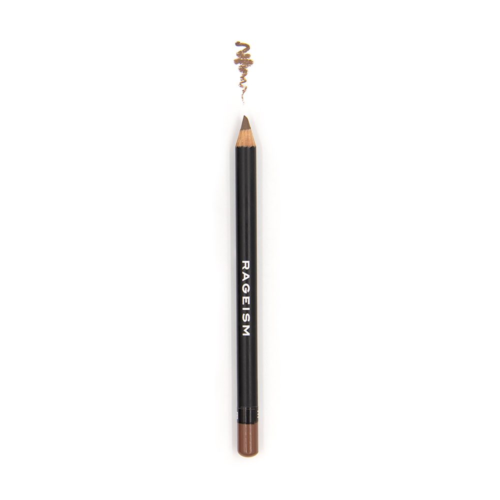 
                      
                        Soft Eye Pencil
                      
                    