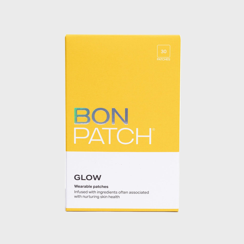 GLOW