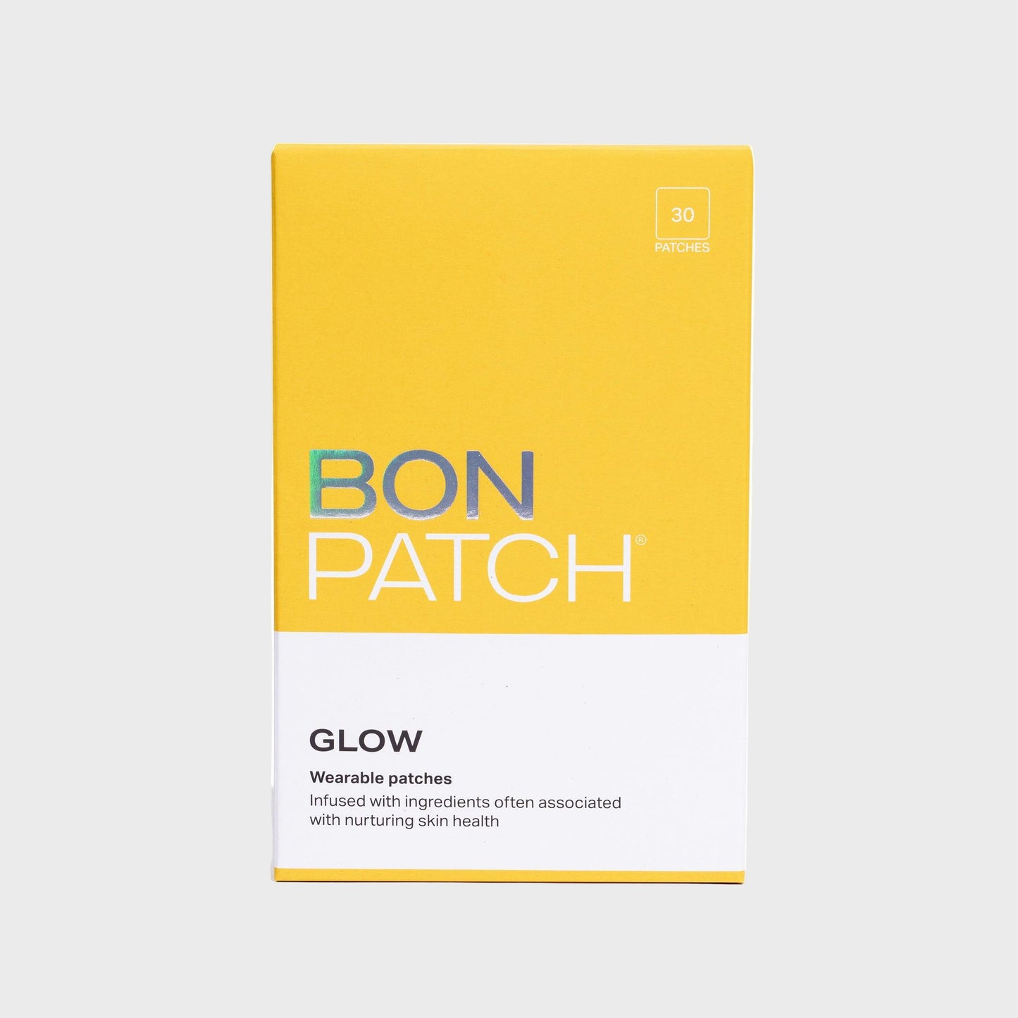 GLOW