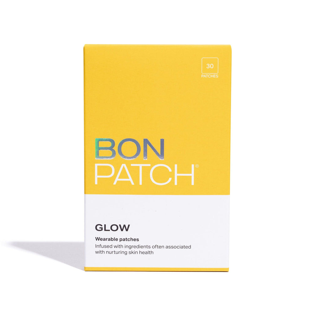 GLOW START