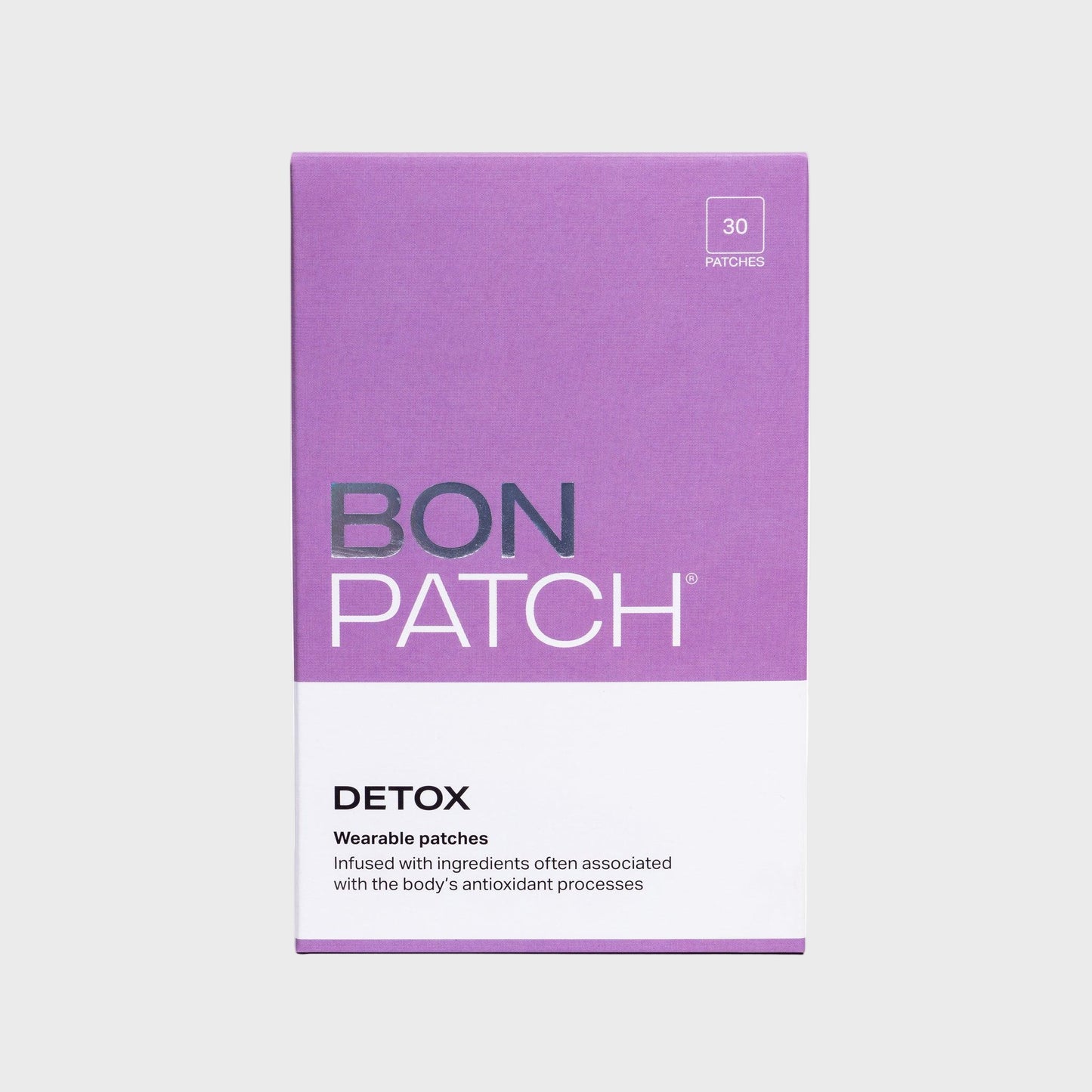DETOX