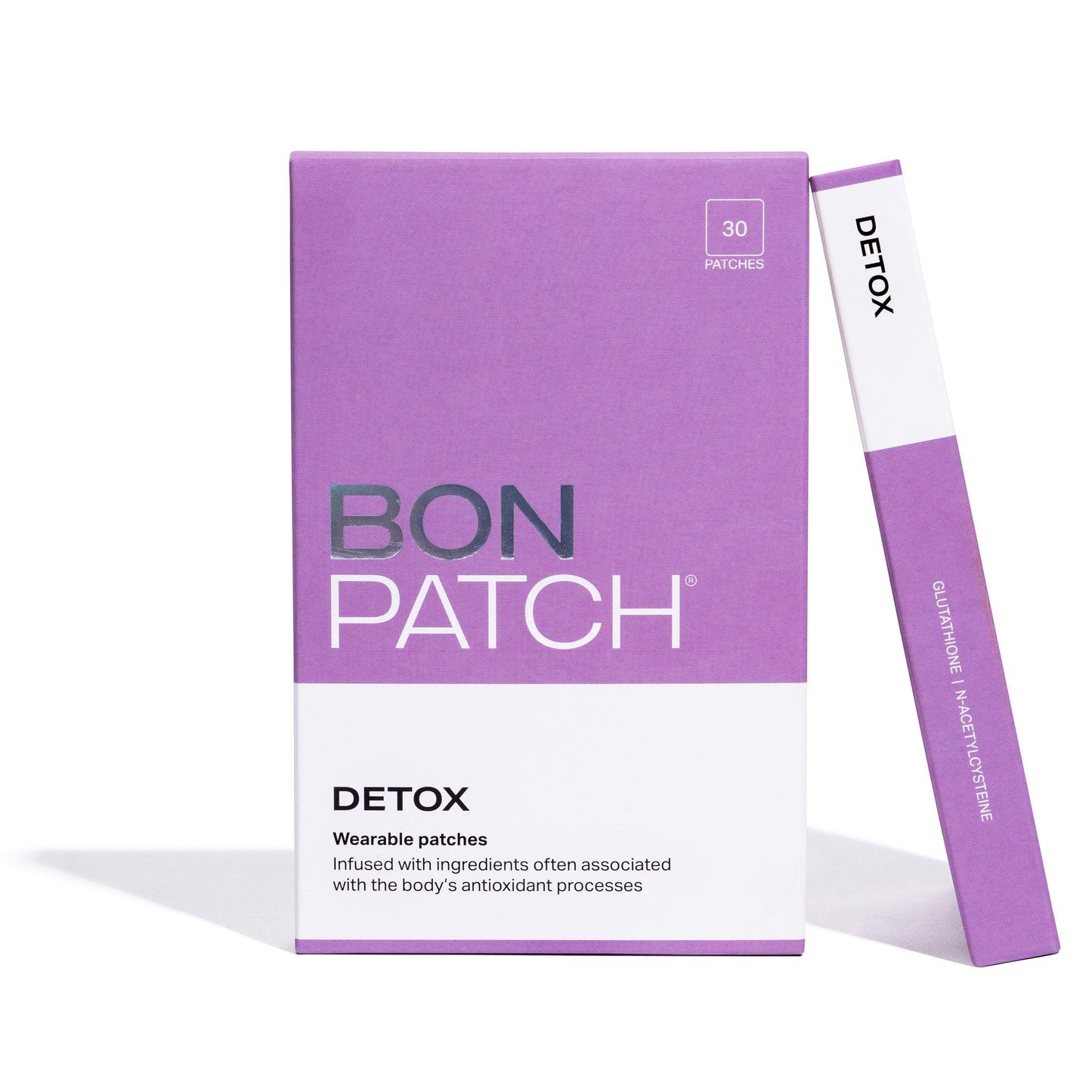 DETOX