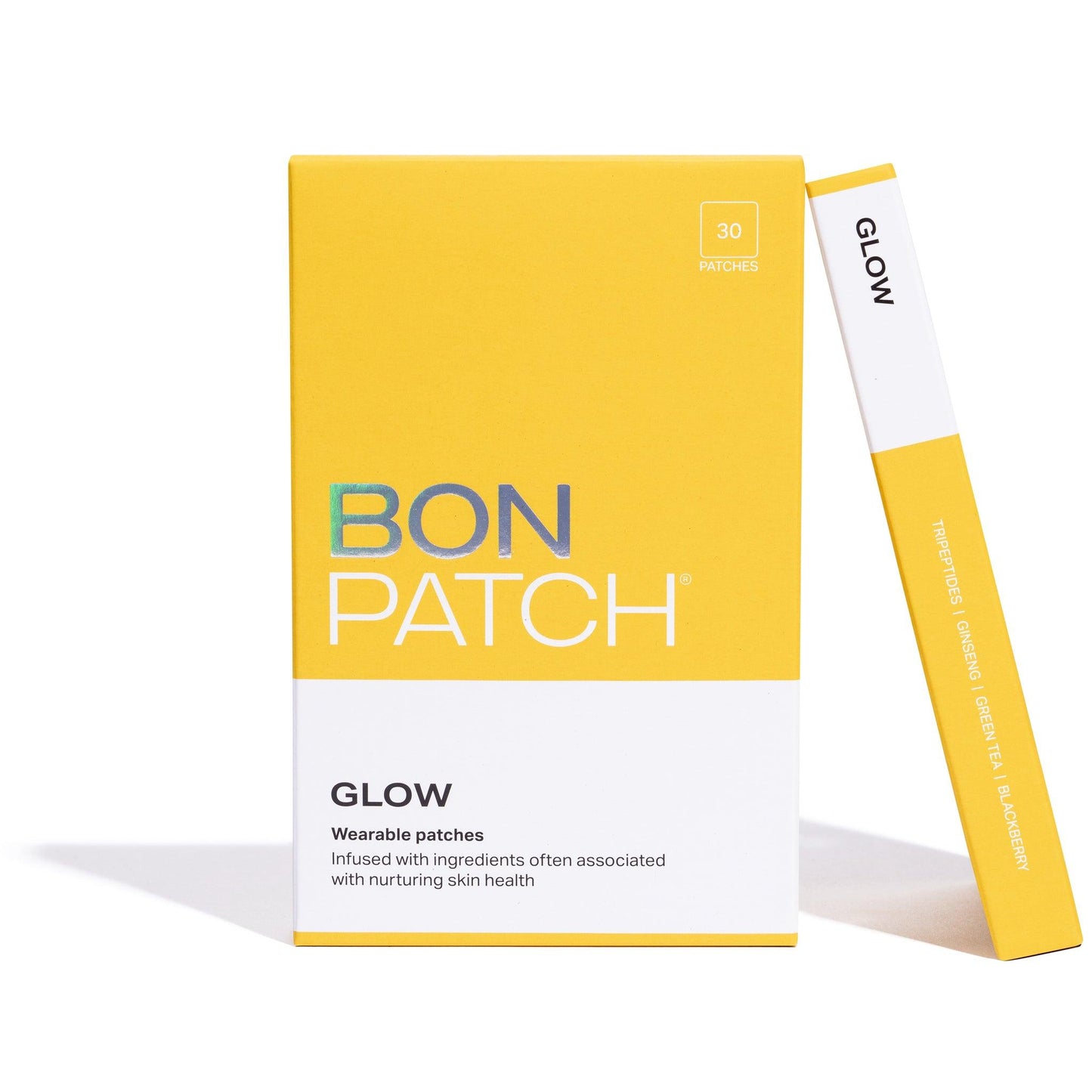 GLOW