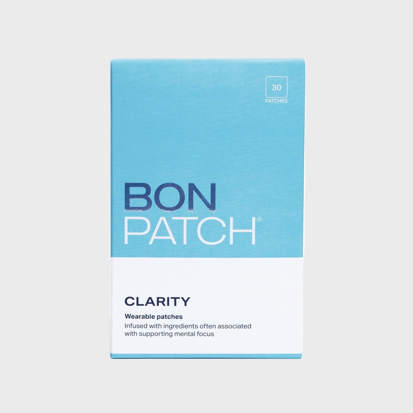 CLARITY