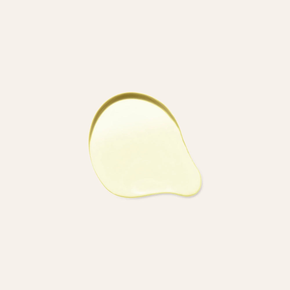 Brightening Face Drops