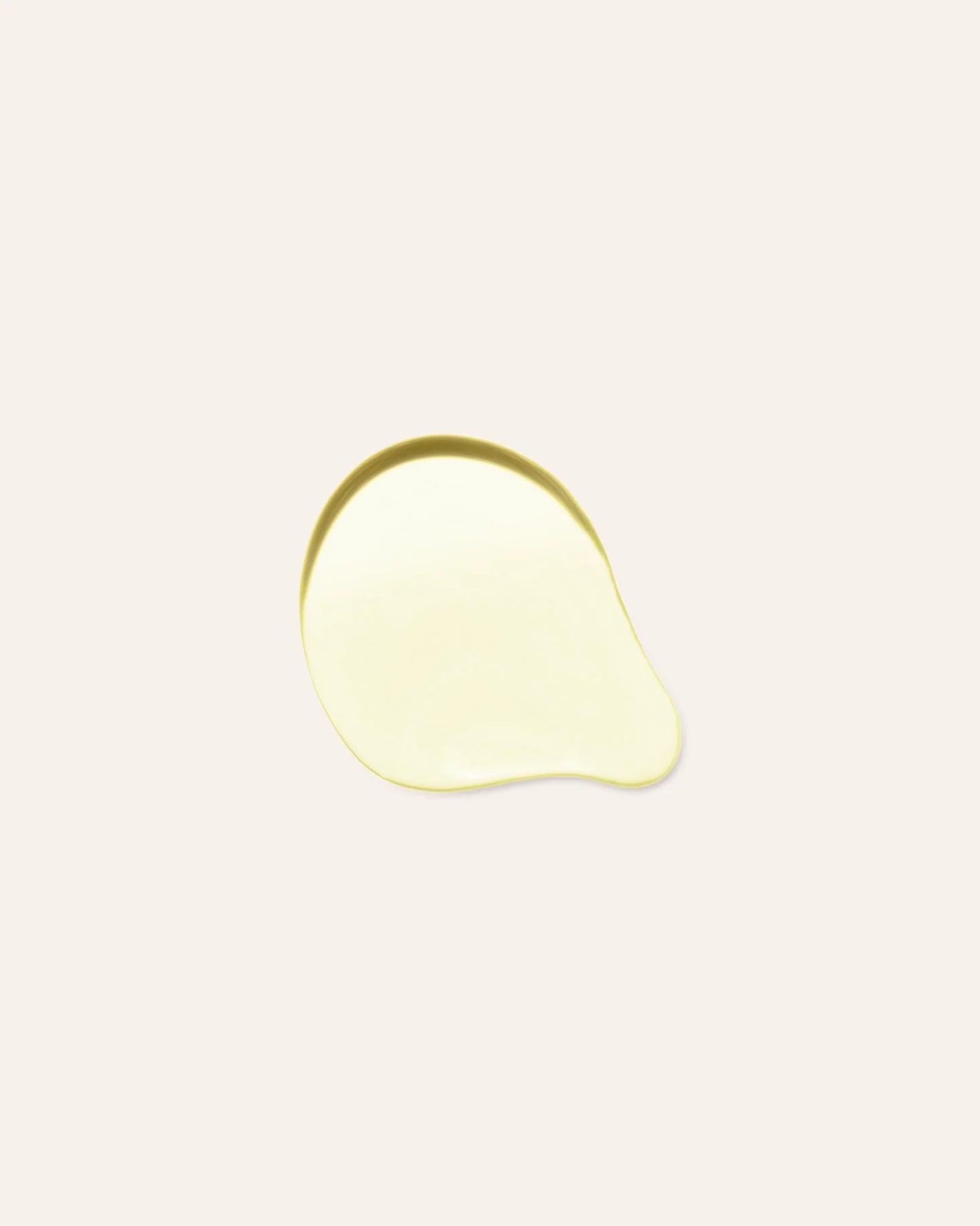 Brightening Face Drops