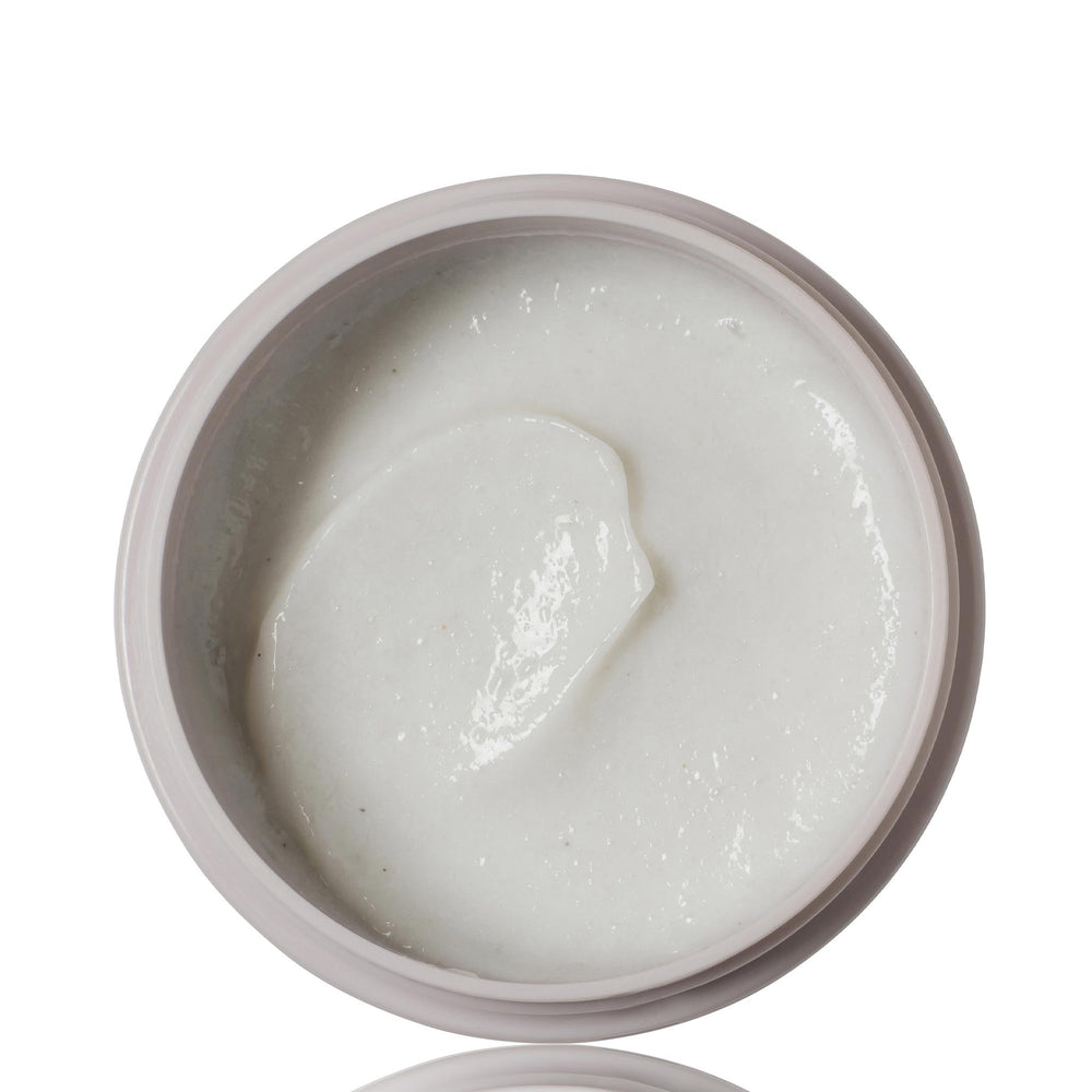 
                      
                        Swiish Essential Skin Trio
                      
                    