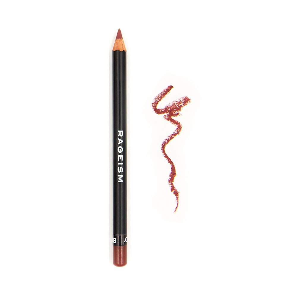 Soft Lip Pencil