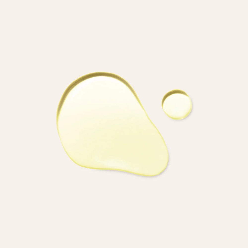 
                      
                        Cell Renewal Drops
                      
                    