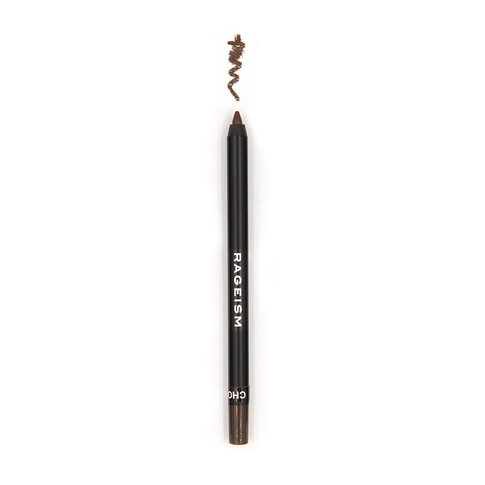 Soft Eye Pencil