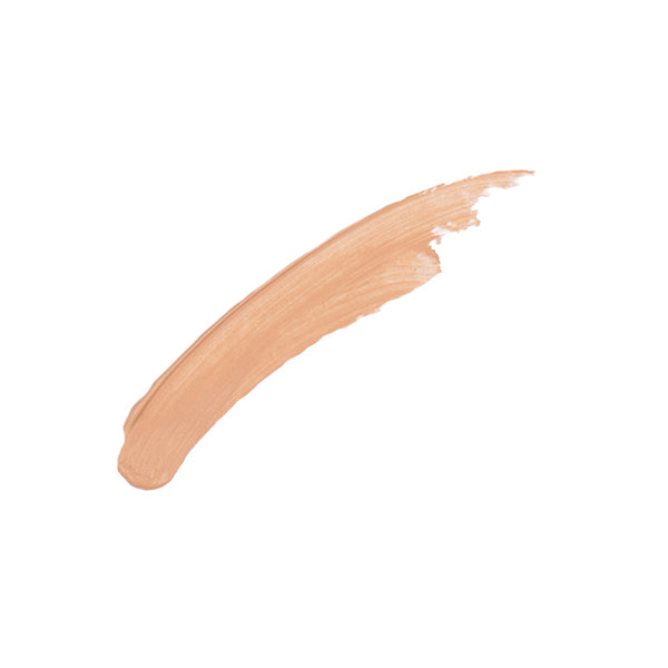 Award-Winning Correcting Concealer