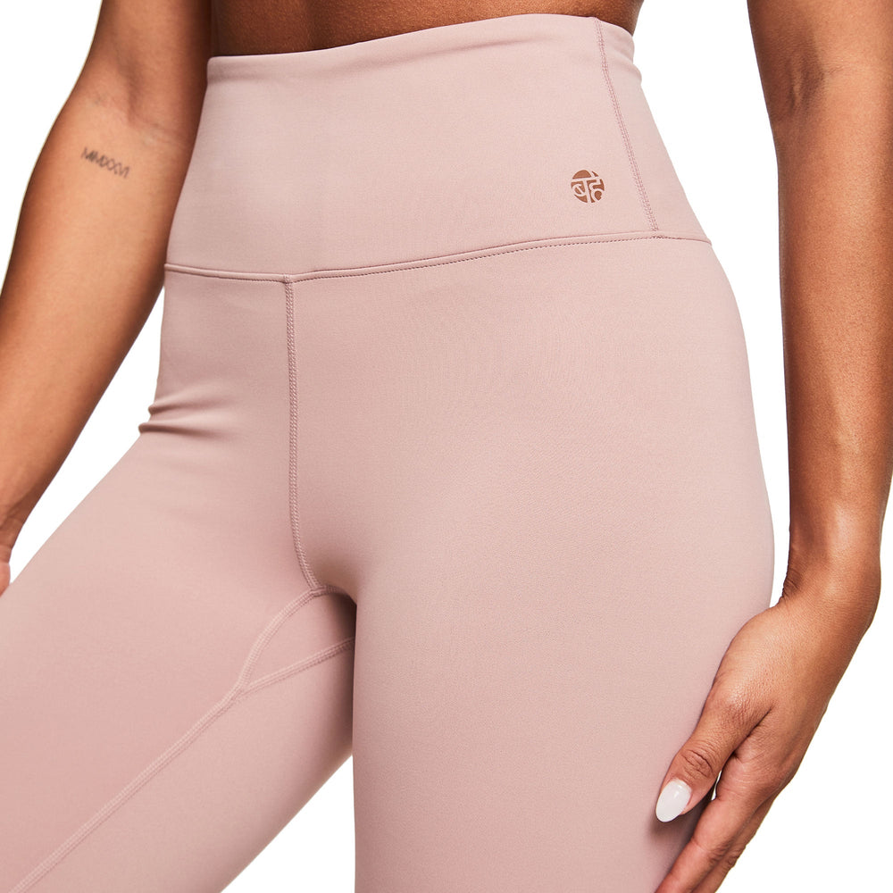 
                      
                        DINAMICA HIGH-RISE LEGGING 7/8 MAUVE
                      
                    