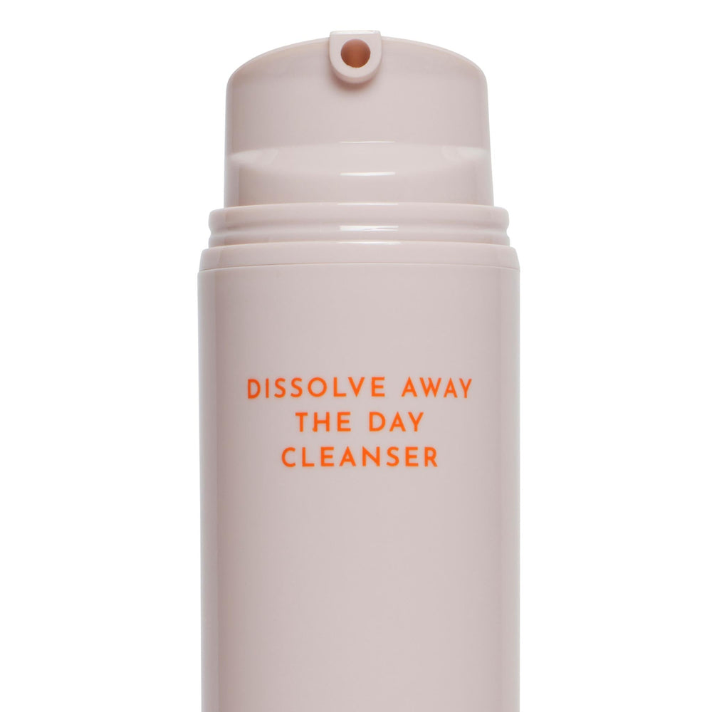 
                      
                        Swiish Dissolve Away the Day Cleanser
                      
                    