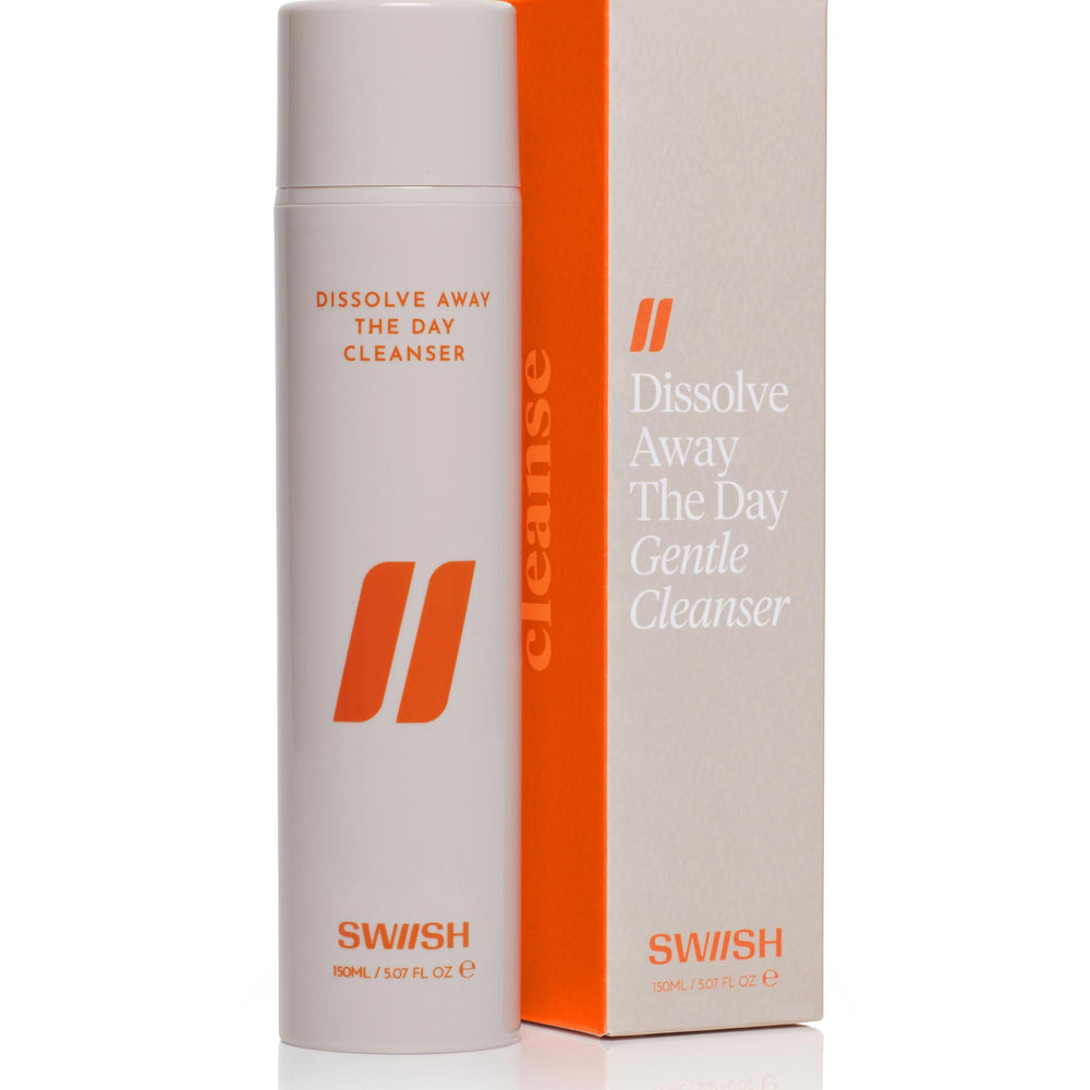 
                      
                        Swiish Essential Skin Trio
                      
                    