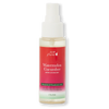 Watermelon Cucumber Water Locking Mist