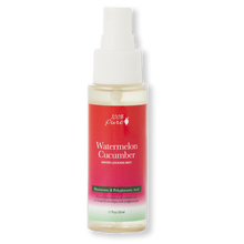  Watermelon Cucumber Water Locking Mist