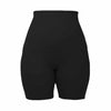 SHAPEWEAR SHORTS for PETITE BODY (BLACK) - ULTIMATE by FIGUR