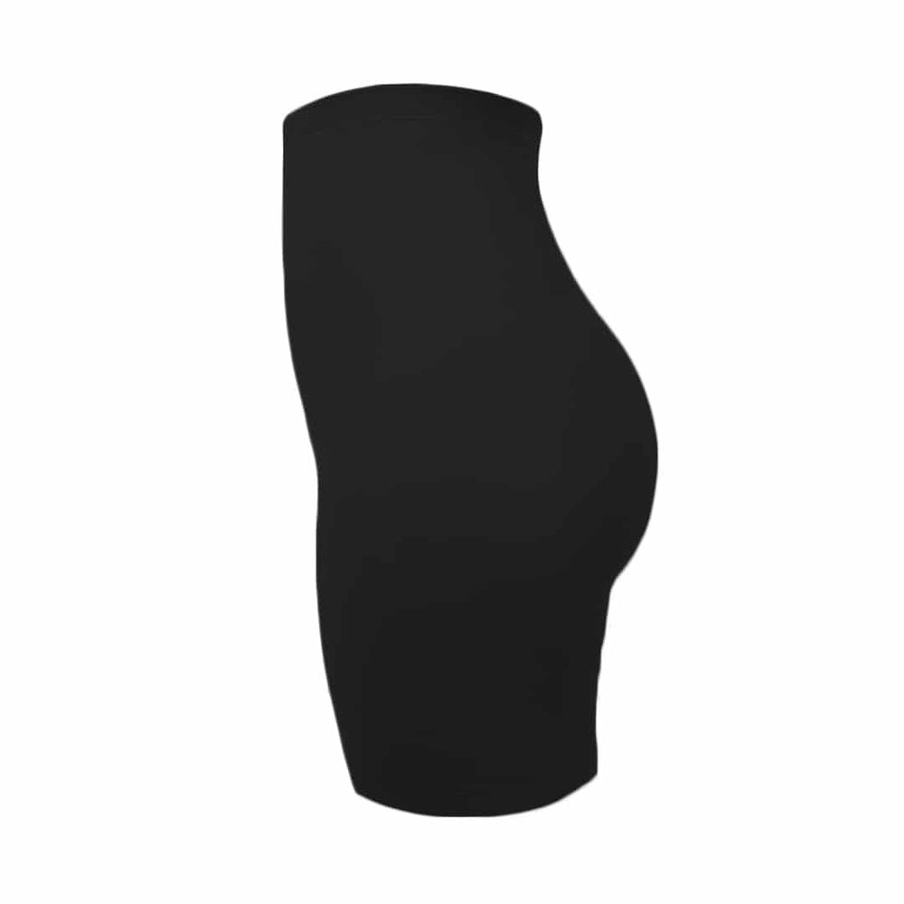 
                      
                        SHAPEWEAR SHORTS for PETITE BODY (BLACK) - ULTIMATE by FIGUR
                      
                    