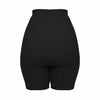 SHAPEWEAR SHORTS for PETITE BODY (BLACK) - ULTIMATE by FIGUR