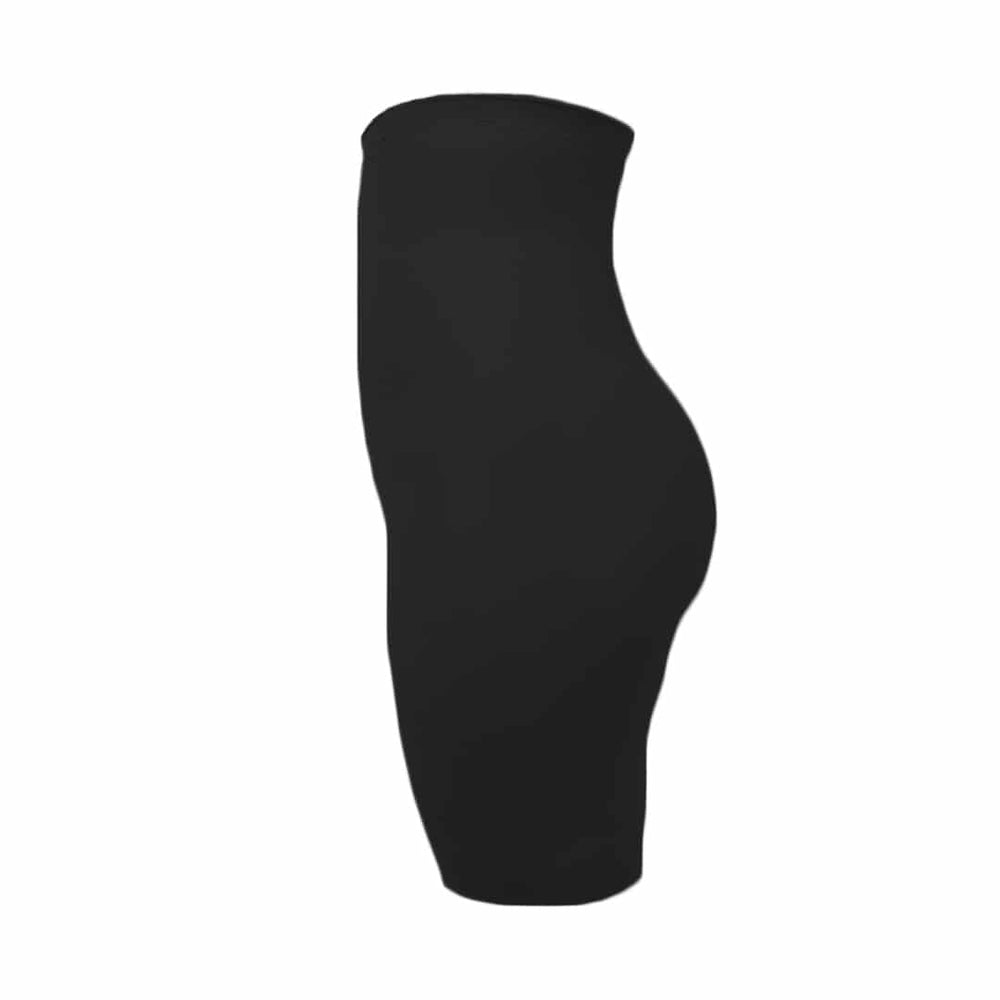 
                      
                        SHAPEWEAR SHORTS for TALL BODY (BLACK) - ULTIMATE by FIGUR
                      
                    