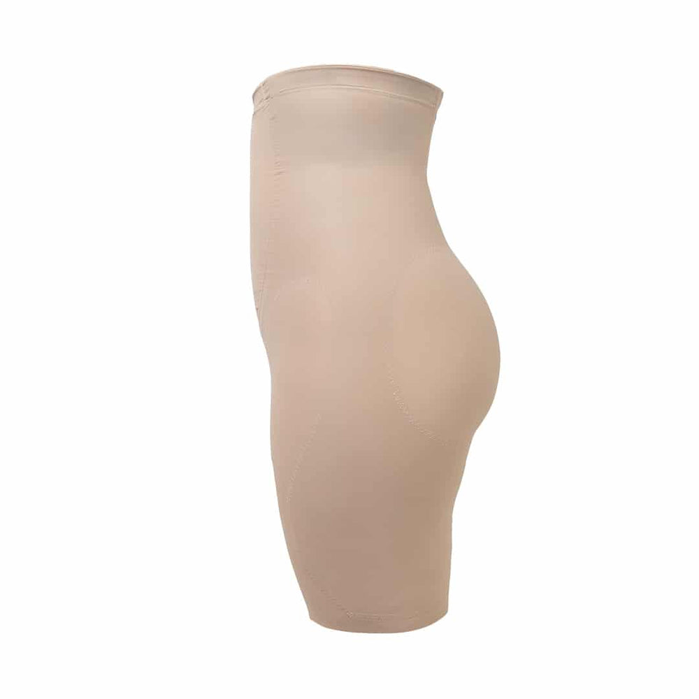 
                      
                        SHAPEWEAR SHORTS for TALL BODY (NUDE) - ULTIMATE by FIGUR
                      
                    