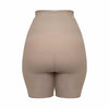 SHAPEWEAR SHORTS for PETITE BODY (NUDE) - ULTIMATE by FIGUR