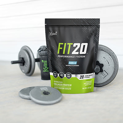 
                      
                        Nitro FIT20 2-Pack
                      
                    