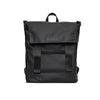 FOLDUP BACKPACK LITE ANTHRACITE