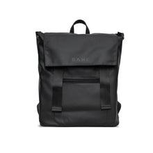  FOLDUP BACKPACK LITE ANTHRACITE