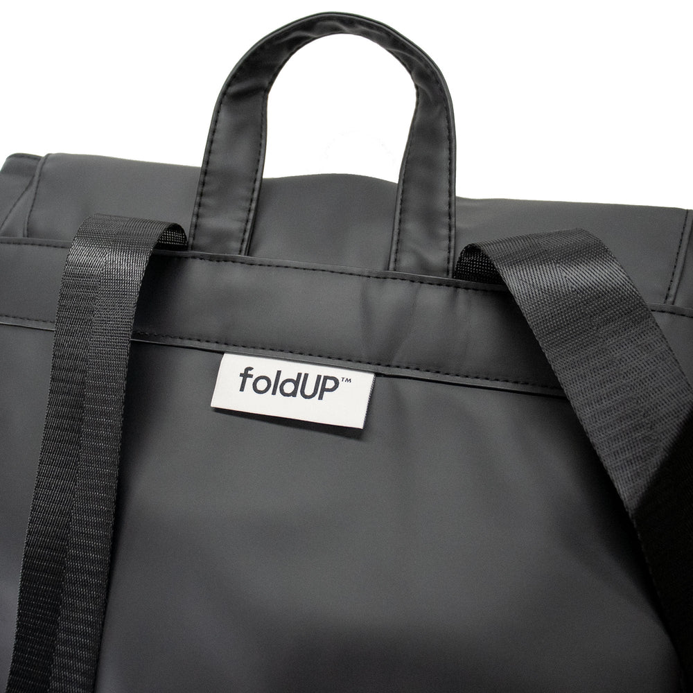 
                      
                        FOLDUP BACKPACK LITE
                      
                    