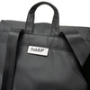 FOLDUP BACKPACK LITE ANTHRACITE