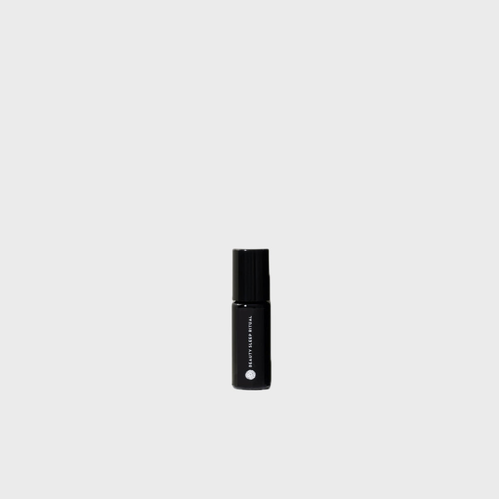 Beauty Sleep Aromachology Blend
