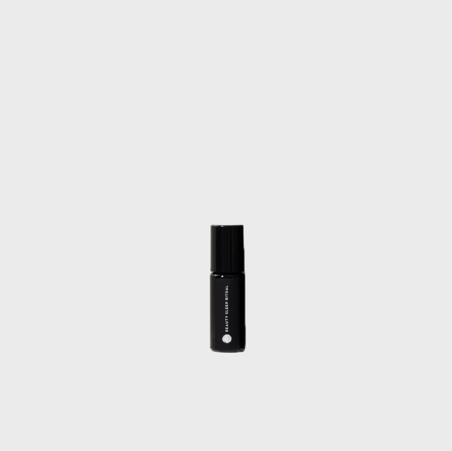 Beauty Sleep Aromachology Blend