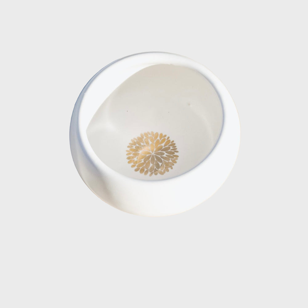 Handmade Ritual Bowl