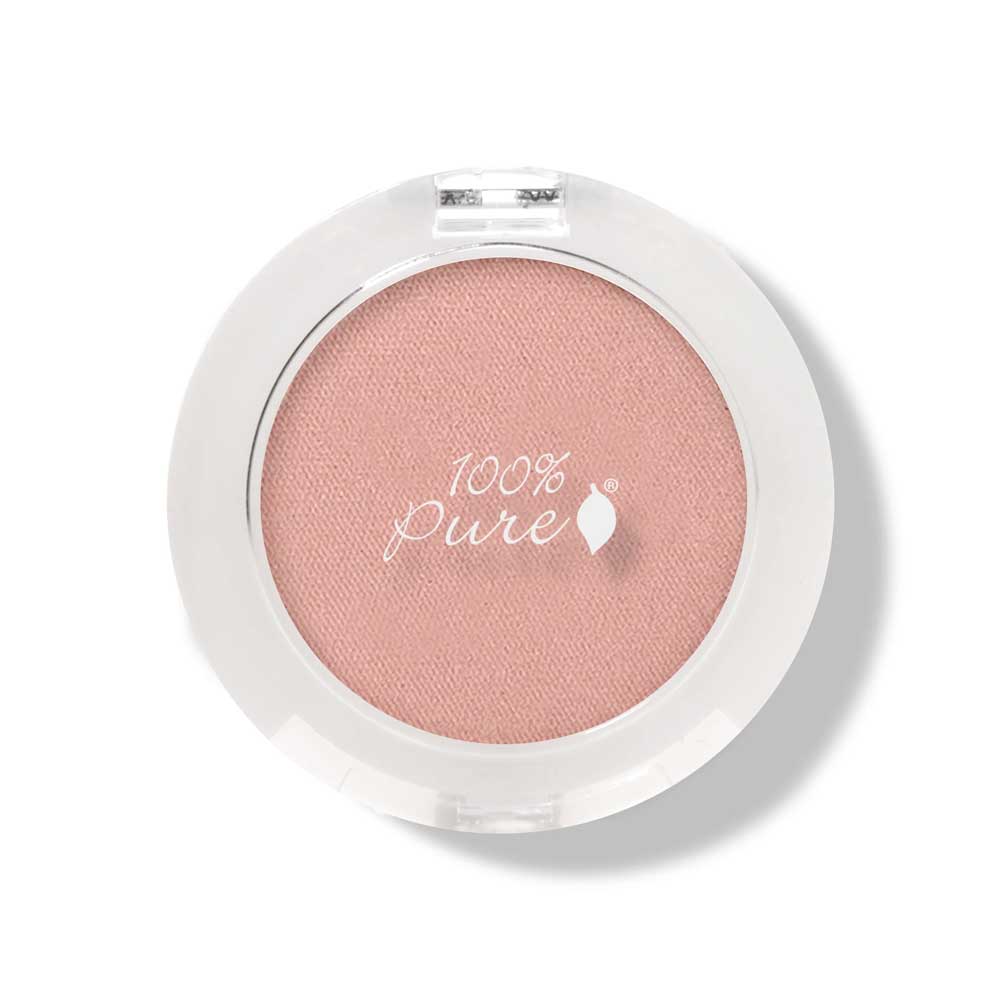 
                      
                        Fruit Pigmented® Eye Shadow
                      
                    