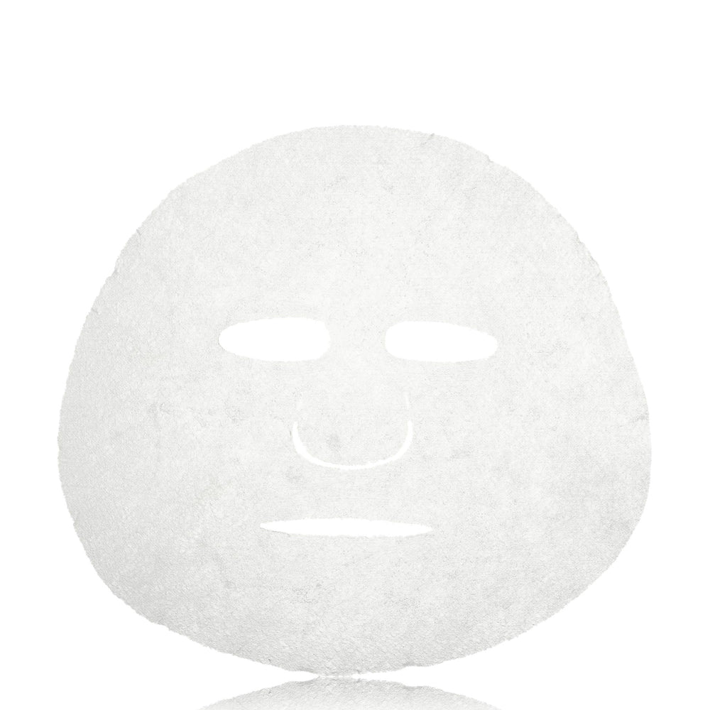 Swiish Glow Getter to the Max – Set of 5