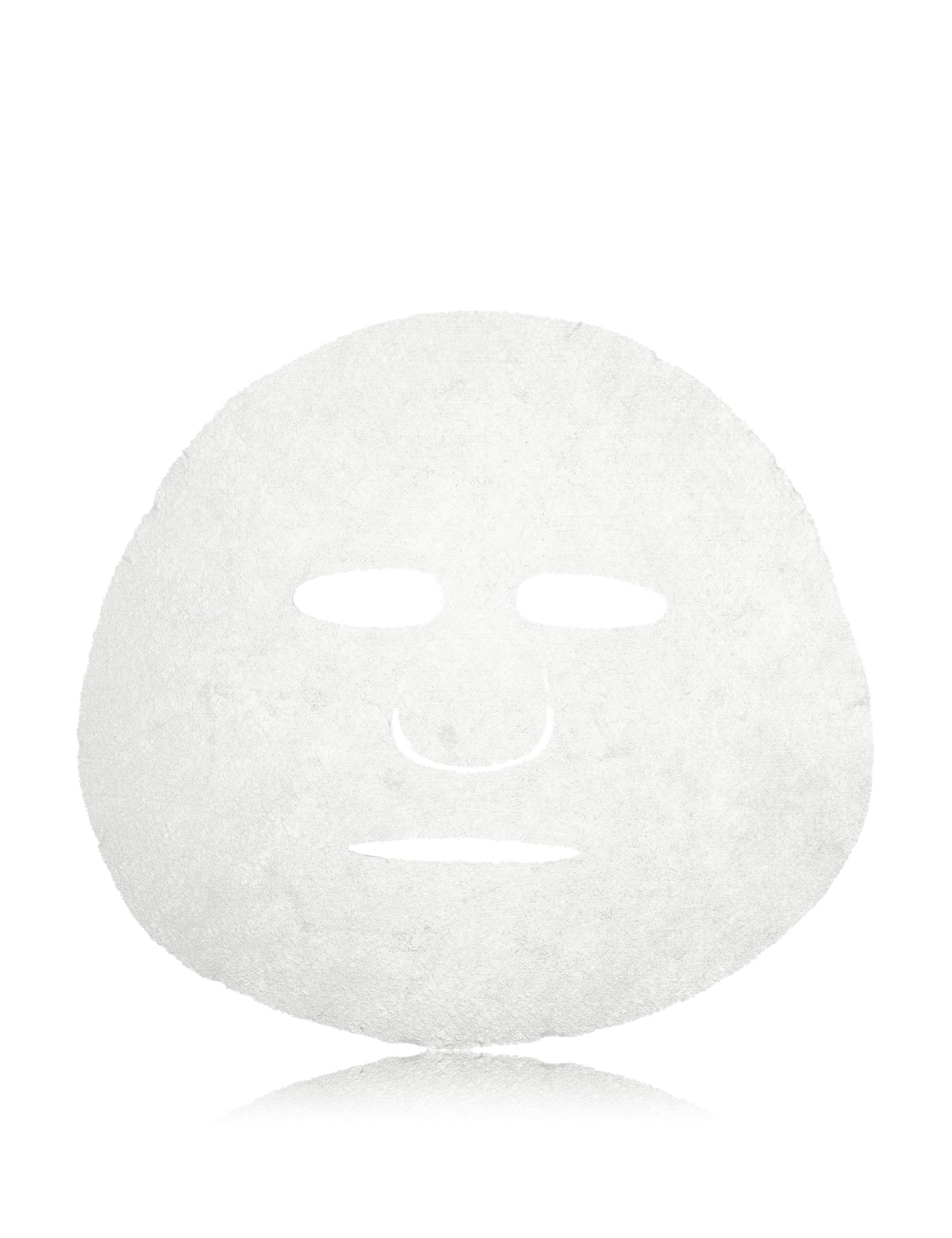 Swiish Glow Getter to the Max – Set of 5