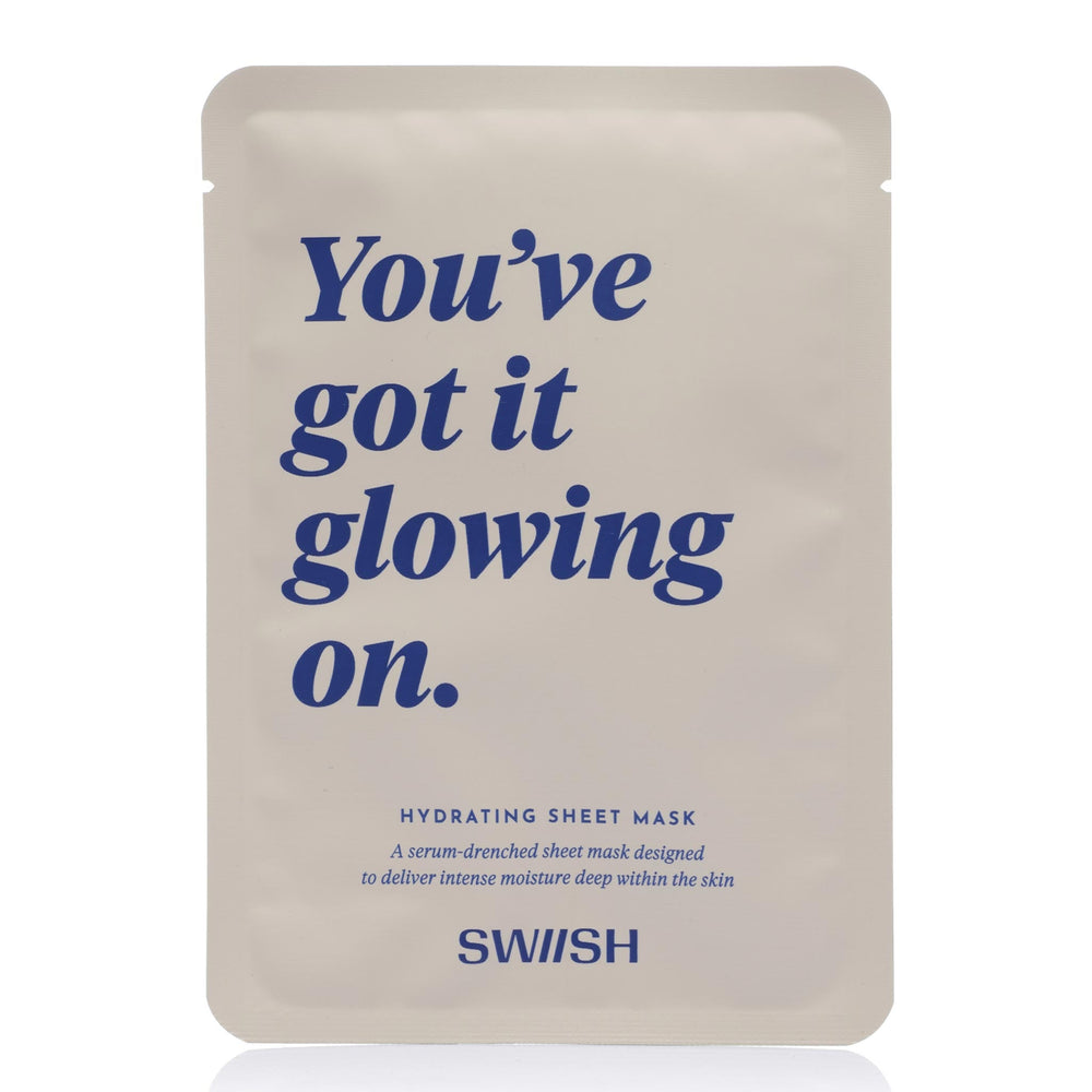 
                      
                        Swiish Glow Getter to the Max – Set of 5
                      
                    