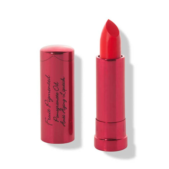 Fruit Pigmented® Pomegranate Oil Anti Aging Lipstick