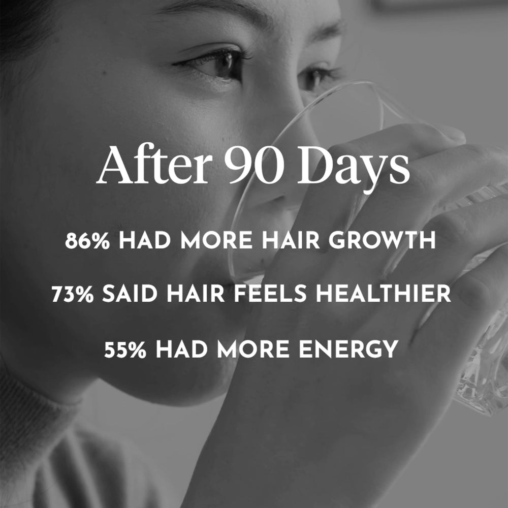 
                      
                        Swiish Hair + Metabolism
                      
                    