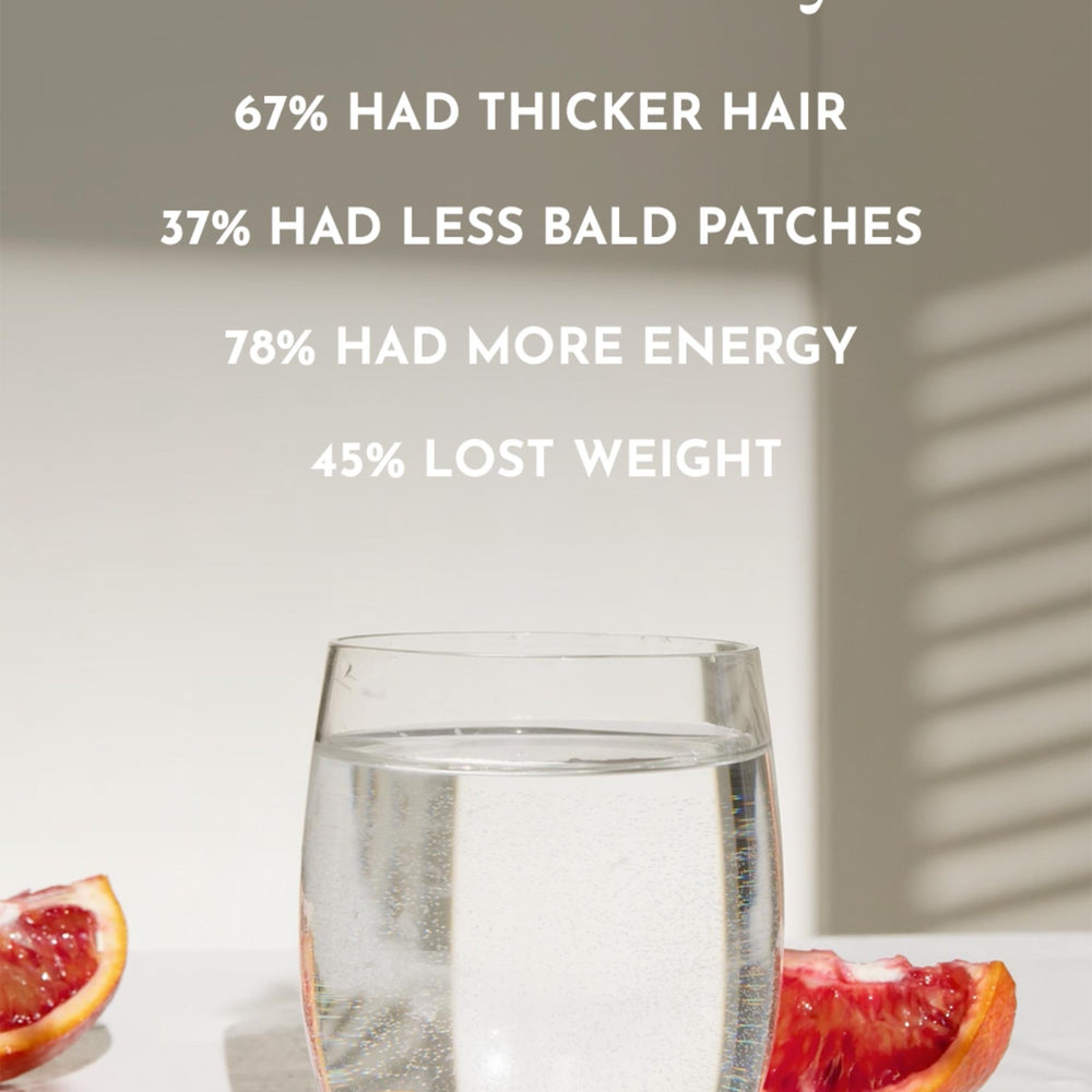 
                      
                        Swiish Hair + Metabolism
                      
                    