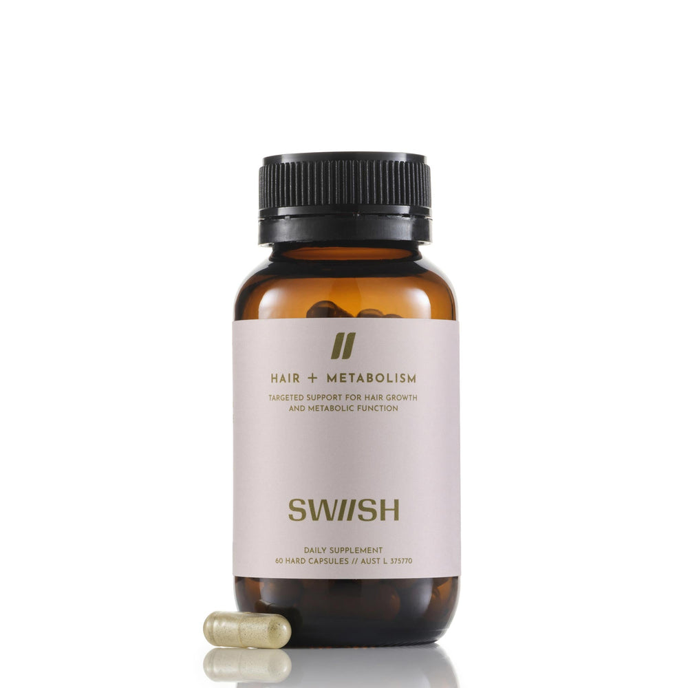 
                      
                        Swiish Longevity Plus
                      
                    