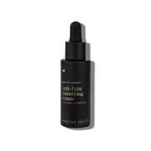  Anti-Frizz Smoothing Hair Serum | With Hyaluronic Acid | 30ml