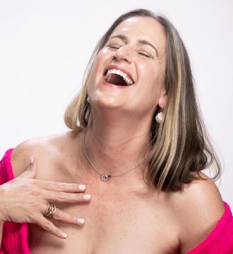 
                      
                        Menopause Hair Pack
                      
                    