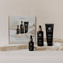  Age Defying Skin Care Set