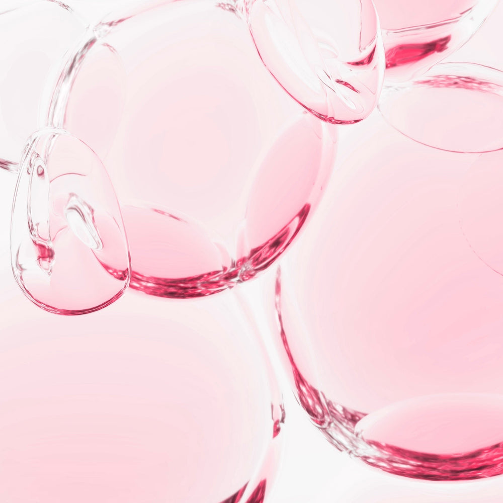 
                      
                        Flower Acid Cleanser
                      
                    