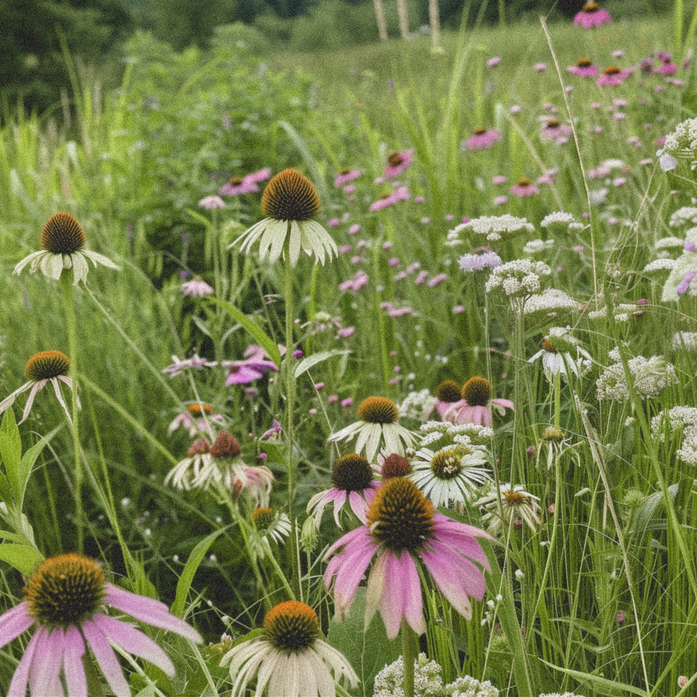 
                      
                        Wildflowers Rejuvenating Serum
                      
                    
