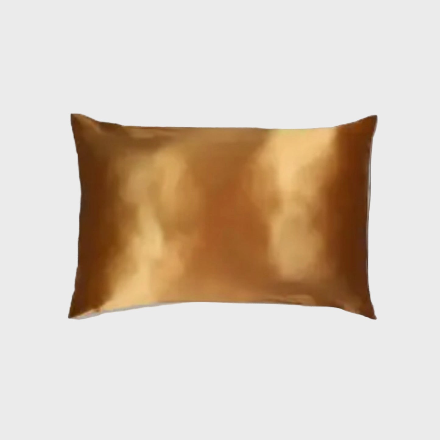 Luxurious 100% Mulberry Silk Pillowcase