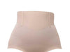 SHAPEWEAR SKIRT MINI (NUDE) - ULTIMATE by FIGUR