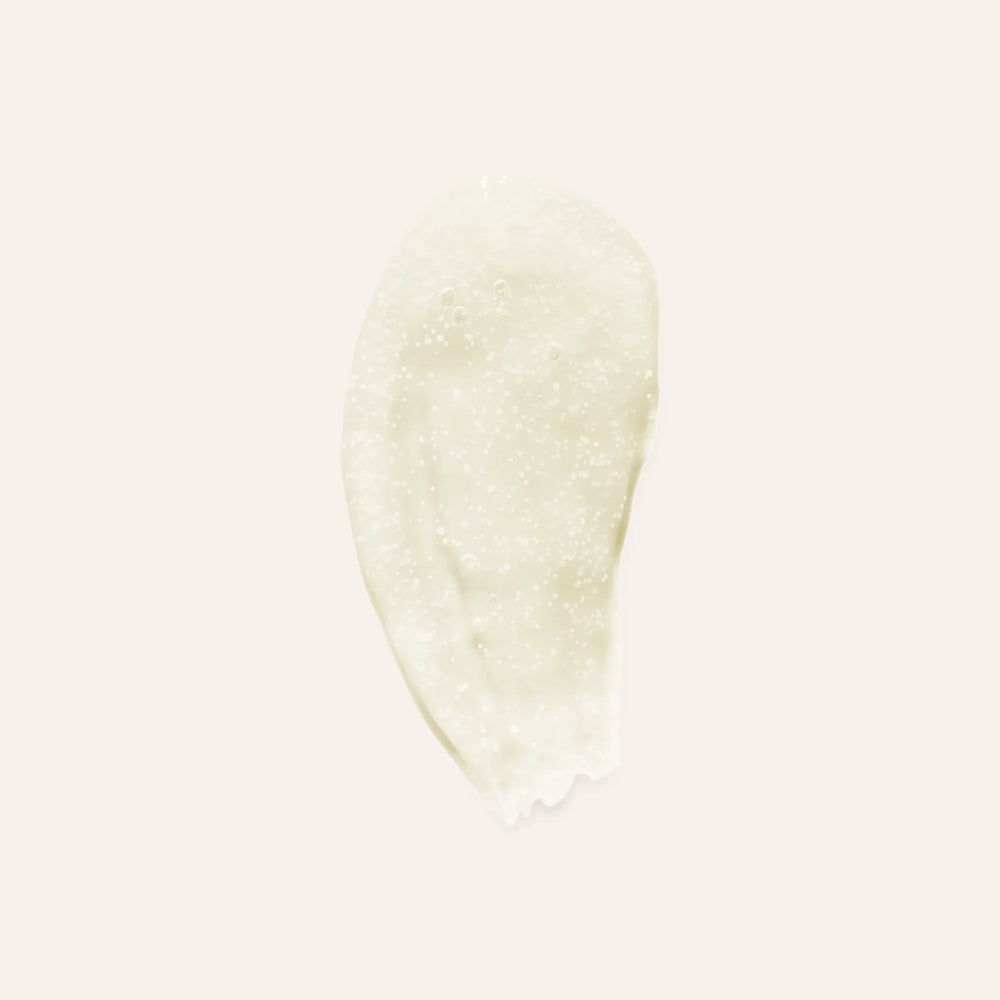
                      
                        Jojoba Bead Body Polish
                      
                    